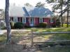 West Dennis home 1/2 mile to beach, sleeps 6