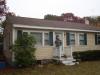 Affordable vacation in East Falmouth 3-bedroom cottage