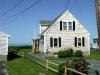 Waterfront 3 Bedroom 2 full bath home at Cape Cod Bay