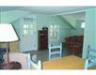 Wellfleet private location 5 min. walk to beach